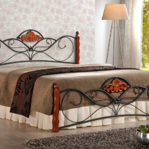 2010001152903_1 Voodi VALERIN