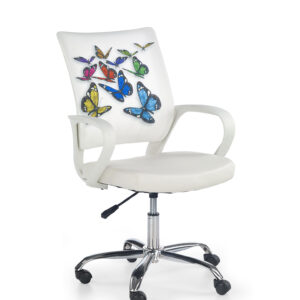 Kontoritool IBIS, liblikas