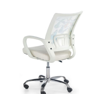 Kontoritool IBIS, liblikas