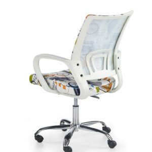 2010001153351_2 Kontoritool IBISPA, paris