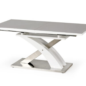 Söögilaud SANDERN 2, hall