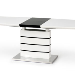 Pikendatav söögilaud NORVIN