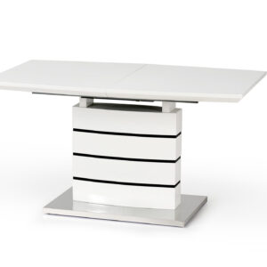 Pikendatav söögilaud NORVIN