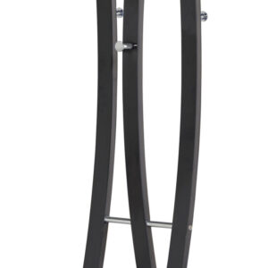 Riidenagi LUKAS, must