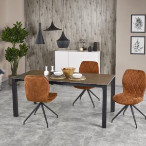 2010001153863_1 Söögilaud HORIZ