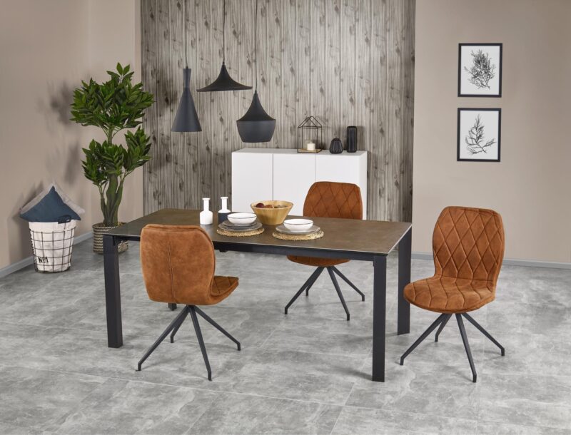 2010001153863_1 Söögilaud HORIZ