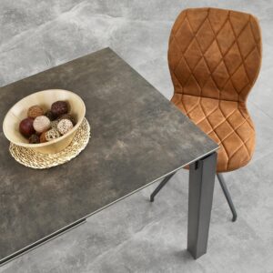 2010001153863_2 Söögilaud HORIZ