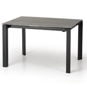 2010001153863_3 Söögilaud HORIZ