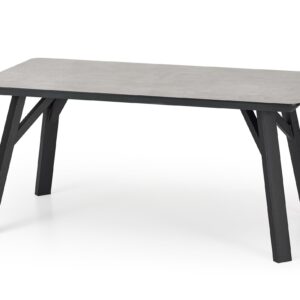 2010001154297_2 Söögilaud HALIFAX, naturaalne