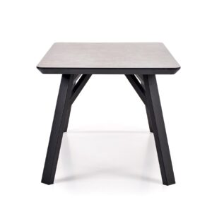 2010001154297_3 Söögilaud HALIFAX, naturaalne