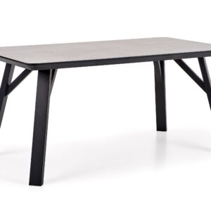 2010001154297_4 Söögilaud HALIFAX, naturaalne