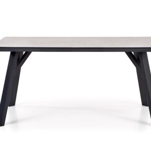 2010001154297_5 Söögilaud HALIFAX, naturaalne