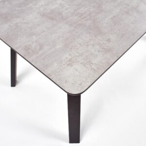 2010001154297_6 Söögilaud HALIFAX, naturaalne