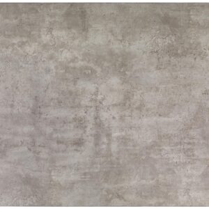 2010001154297_7 Söögilaud HALIFAX, naturaalne