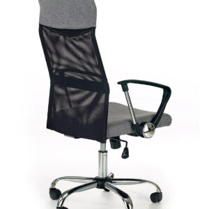 2010001154600_2 Kontoritool VIRE 2, must / hall