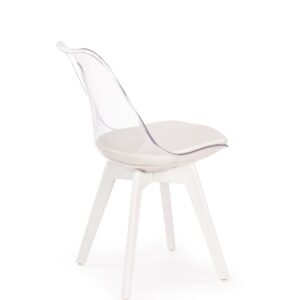 2010001154778_2 Tool JORELLO, valge