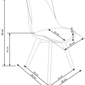 2010001154778_3 Tool JORELLO, valge