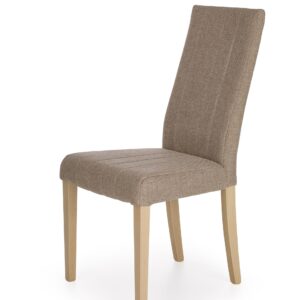 Tool DIEVON, tamm / INARI 23