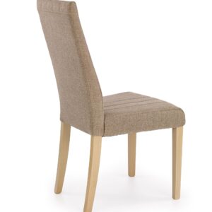 Tool DIEVON, tamm / INARI 23