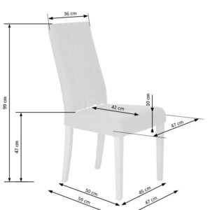 Tool DIEVON, tamm / INARI 23