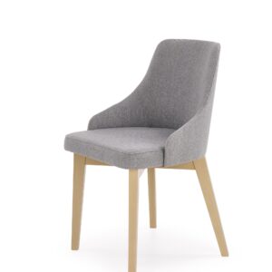 2010001154976_1 Tool TOLVER, tamm / INARI 91