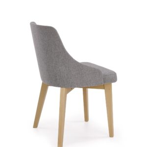 2010001154976_2 Tool TOLVER, tamm / INARI 91