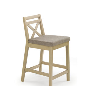 Baaritool BOREL LOW, tamm / Inari 23