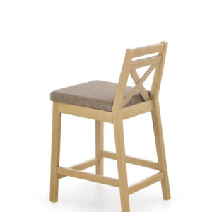 Baaritool BOREL LOW, tamm / Inari 23