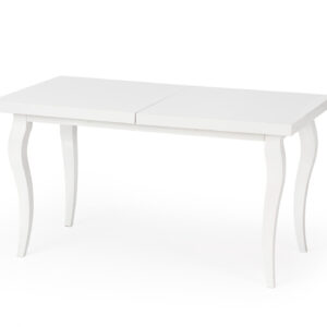 2010001155638_2 Söögilaud MOZARIO