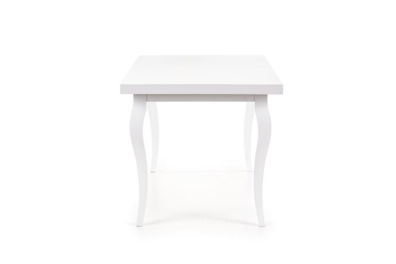 2010001155638_3 Söögilaud MOZARIO