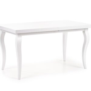 2010001155638_4 Söögilaud MOZARIO