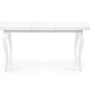 2010001155638_7 Söögilaud MOZARIO