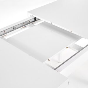 2010001155638_9 Söögilaud MOZARIO