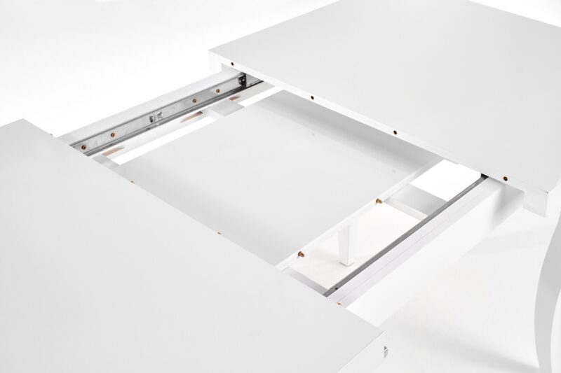 2010001155638_9 Söögilaud MOZARIO