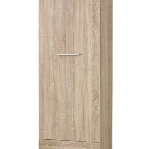 Kapp LIIMA, sonoma tamm