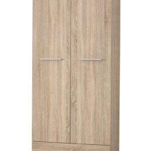 Kapp LIIMA, sonoma tamm