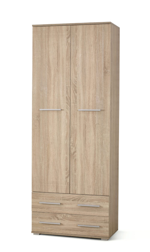 Kapp LIIMA, sonoma tamm