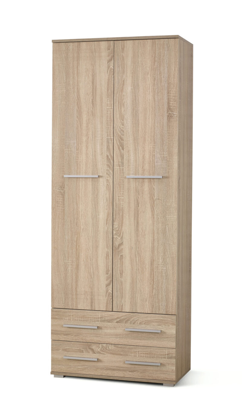 Kapp LIIMA, sonoma tamm