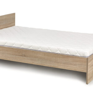 Voodi LIMORA LOZ-120x200