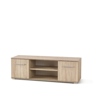 Telerialus LIMORA RTV1, sonoma tamm