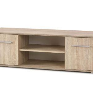 Telerialus LIMORA RTV1, sonoma tamm