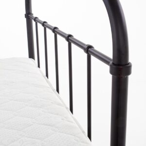 Voodi TAREN, 120x200