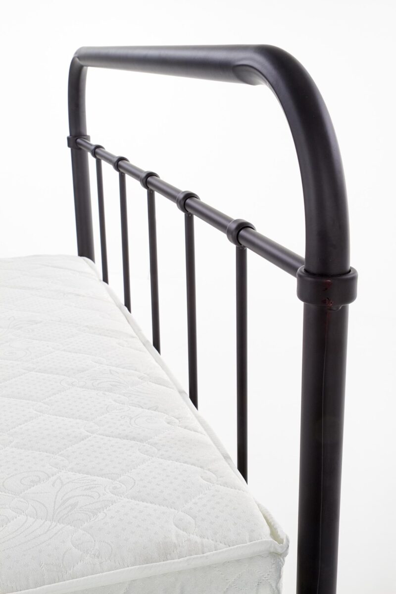 Voodi TAREN, 120x200