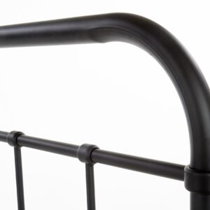 Voodi TAREN, 120x200