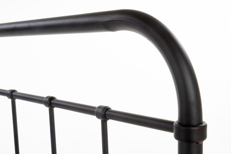 Voodi TAREN, 120x200