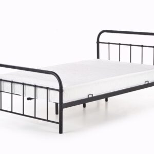 Voodi TAREN, 120x200