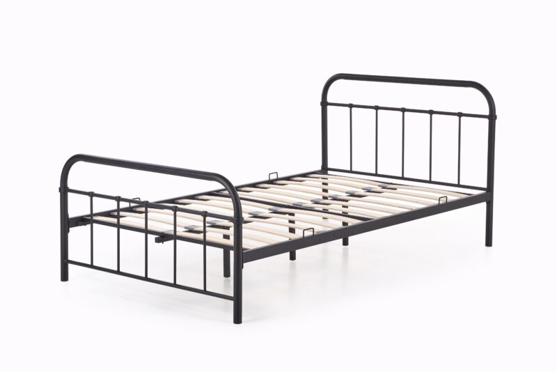 Voodi TAREN, 120x200