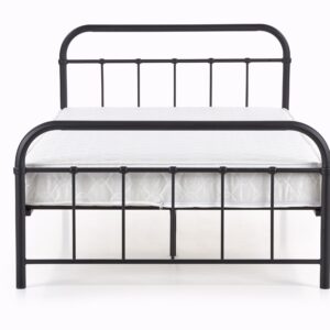 Voodi TAREN, 120x200