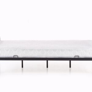 Voodi TAREN, 120x200