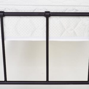 Voodi TAREN, 120x200